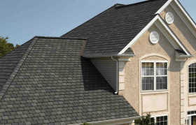 Residential Services