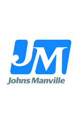 Johns_Manville50