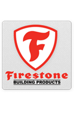 banner-firestone