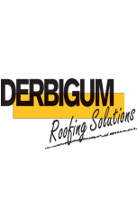 derbigum