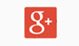 Google Plus  Logo