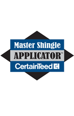 master-shingle-applicator
