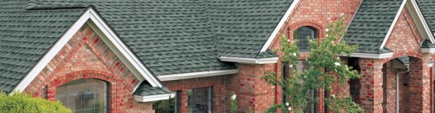 Top Roofing Trends: How Leading Los Angeles Roofers Are Elevating Home Protection