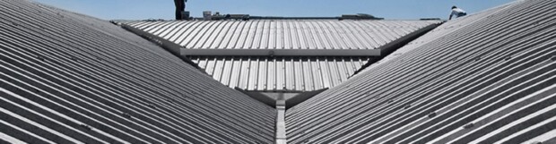 Leading Los Angeles commercial roofing