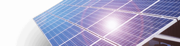 Bilt-Well Roofing Offering Complete Solar Roofing Solutions At Affordable Prices