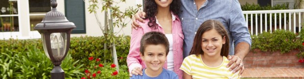 Wildfire Safety: Choosing Ember-Resistant Materials for Roofing in Los Angeles