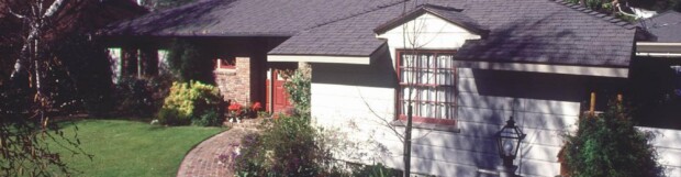 Small Roof Problems Have a Better Chance of Staying Small with Timely Los Angeles Roofing Repairs