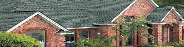 Finding a Contractor for Residential Roofing Repairs