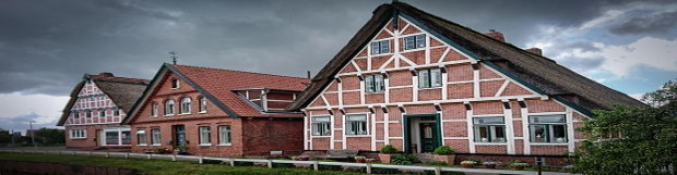 Bilt-Well Roofing Offers Roofing Solutions in California