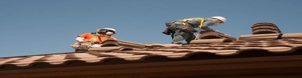These 4 Tricks Can Help You Find a Roofing Company