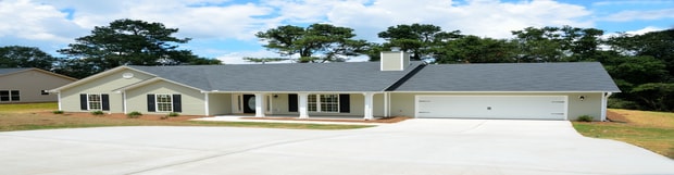 10 Essential Points to Consider Before Choosing the Roofing Contractor
