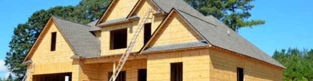 Tips on How to Make Your Roof Long Lasting