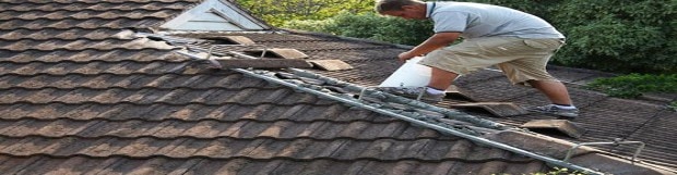 Reasons to Hire a Professional for your Roofing Repairs in Los Angeles