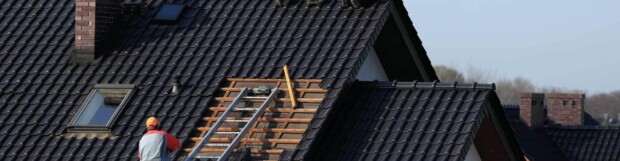 Lifespan and Costs Of 5 Great Roofing Materials