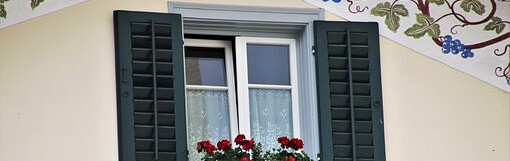 Roofing Tips for Homeowners