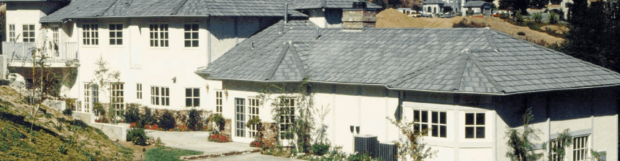 How to Select the Best Roof Repair Company?