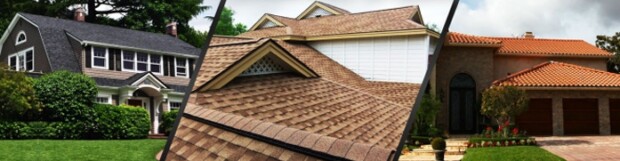 Why Roofing Repairs are Important