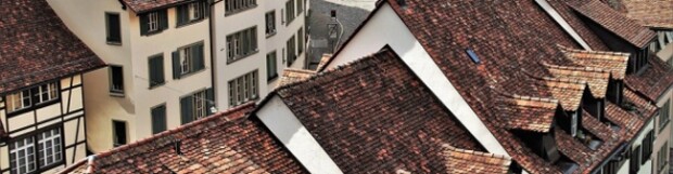 How to Hire Roofing Companies in Los Angeles?