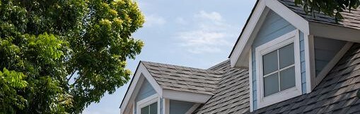 What Are the Ways to Find the Best Los Angeles Roofer?