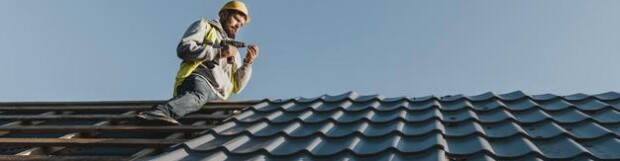 Convincing Reasons to Never To Try DYIing Roof Repairs
