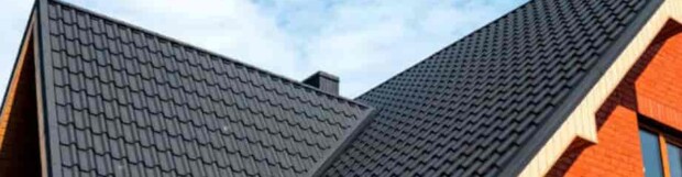 Know When to Call a Roofer: Things to Consider