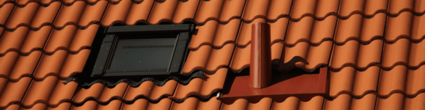 Are Professionals Important for Roof Repairs? A Definitive Guide