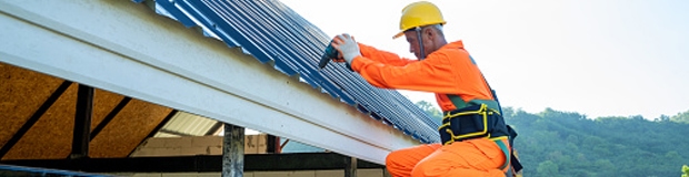 Tips to Hire a Roofing Company