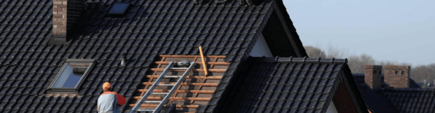 Six Reasons to Hire a Roofing Company in Los Angles