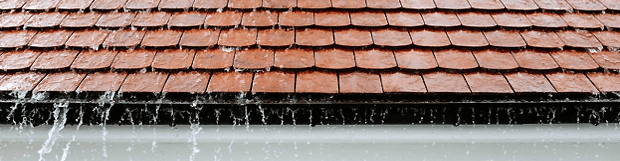 The Most Important Things to Consider When Choosing a Roofing Contractor