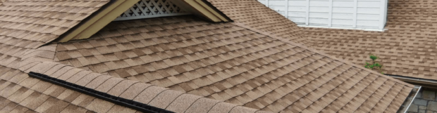 The Significance of Roofing Tasks in L. A.