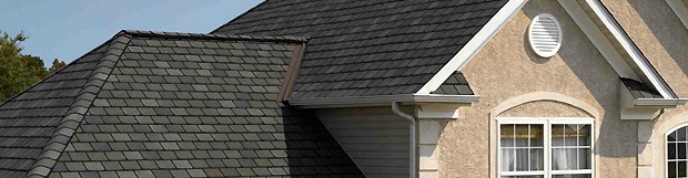 Why You Should Hire a Roofing Company in Los Angeles CA