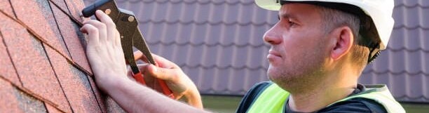 Five Benefits Of Hiring A Professional Roofing Contractor In Los Angeles, CA