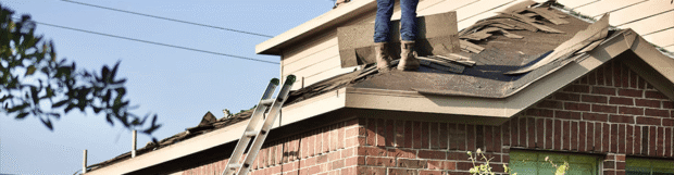 Five Quick Tips to Choose the Best Roofing Contractor