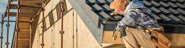 Cost Estimation for Rooftop Replacement: What to Consider?
