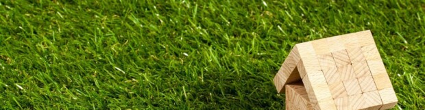 Top 5 Types of Roofing You Should Consider