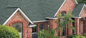 Maximizing Curb Appeal: The Power of Expert Roof Maintenance