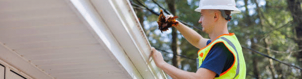 Energy-Efficient Roof Repairs: How to Reduce Your Utility Bills