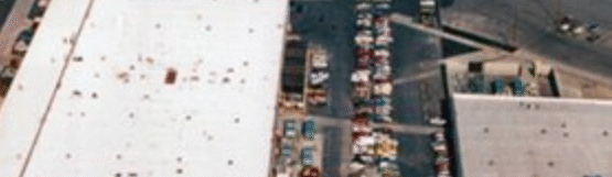 Best Maintenance Practices for Commercial Roofing