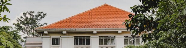 Five Common Roofing Problems in the city of Los Angeles and How You Can Find a Fix