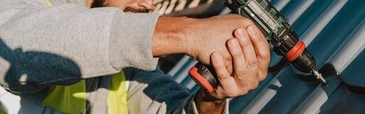 Roof Repair in Los Angeles, CA: Main Causes and How to Prevent Further Damage