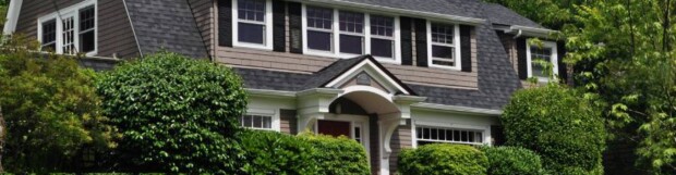 Los Angeles Roofers: What You Need to Know Before Hiring them
