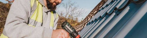 Roofing Repairs Los Angeles: Questions to Ask Contractors