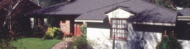 Common Culprits: What Necessitates Roofing Repairs in Los Angeles