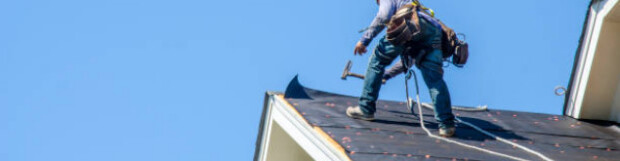 Why Prompt Roofing Repair Los Angeles is Essential