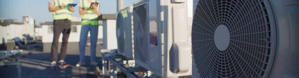 Why Businesses Choose Roofing Contractors Los Angeles