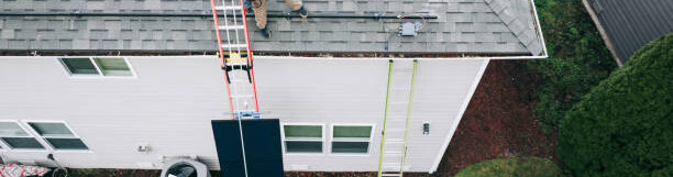 Roofing Companies in Los Angeles That Make Home Renovation Feel Smooth and Stress-Free