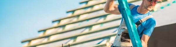 How Los Angeles Roofing Repairs Can Save You from Costly Future Damages