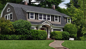 The Smart Way to Vet Roofing Contractors in Los Angeles