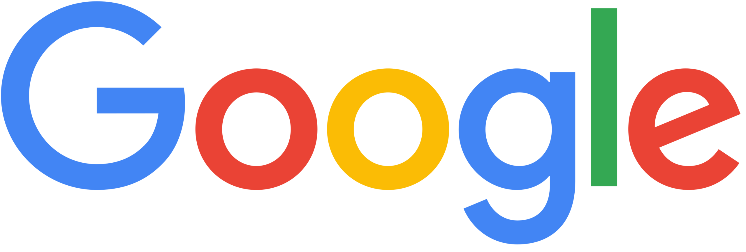Google Plus  Logo