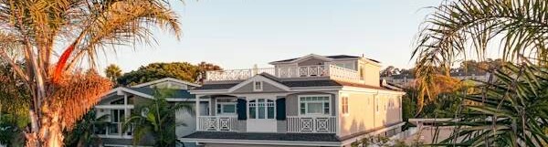 Roofing Los Angeles Focuses on Long-Term Property Value and Energy Efficiency